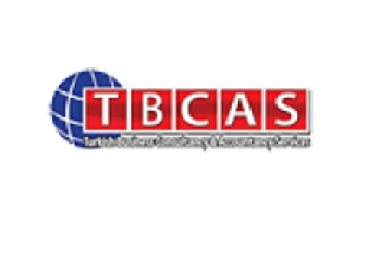 Turkish Business Consultancy&Accountancy Services